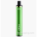ขายส่ง Vape Pen ขายร้อน HQD 1200 พัฟ
